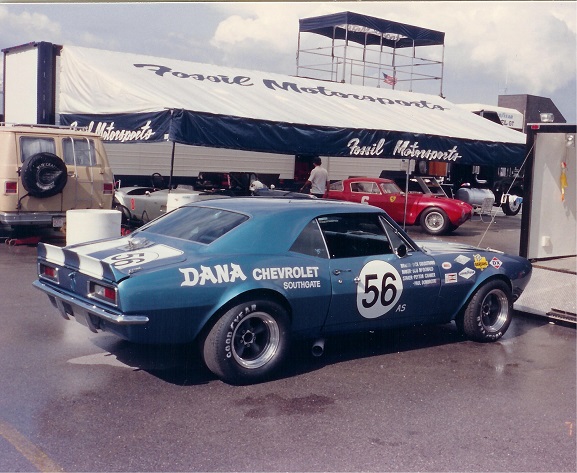 Jim Ellis Chevrolet >> TRA-CO Cars Jim Ellis Chevrolet >> TRA-CO Cars